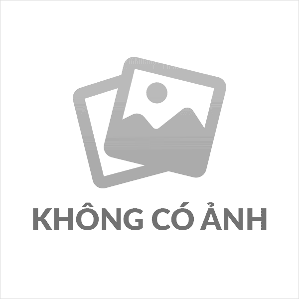 BS – Khương Thế A
