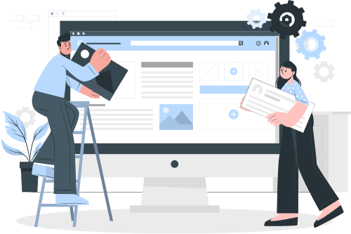 Yte.viettel.vn - Dịch vụ xây dựng cổng thông tin y tế Viettel