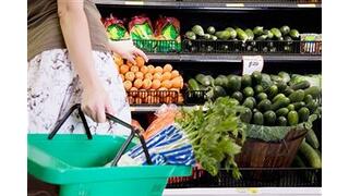 Một số vấn đề về Bệnh ký sinh trùng lan truyền qua thực phẩm