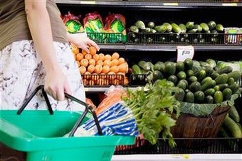 Một số vấn đề về Bệnh ký sinh trùng lan truyền qua thực phẩm