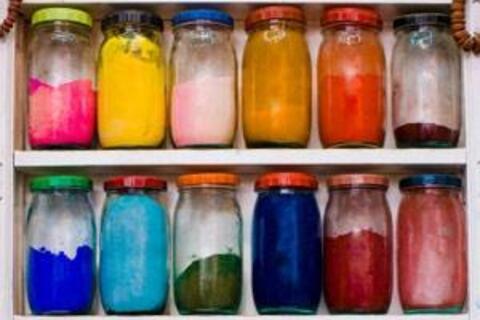 Thông tin tuyển chọn chuyên gia đánh giá rủi ro phụ gia thực phẩm (Gói thầu ICS 02)