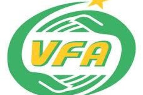 Điều tra, xử lý và tăng cường biện pháp kiểm soát ngộ độc thực phẩm trên địa bàn tỉnh Vĩnh Long