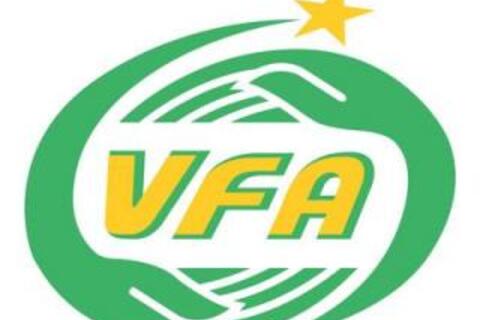 <a href="/templatechicuc/hoat-dong-chi-cuc" title="Hoạt động chi cục" rel="dofollow">Hoạt động chi cục</a>