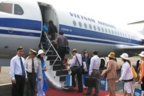 Điều tra, xác minh thông tin về ngộ độc thực phẩm trên địa bàn thành phố Hồ Chí Minh