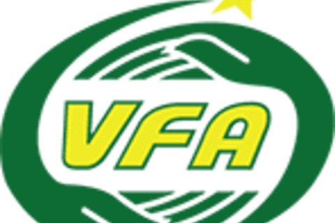 Xác minh thông tin ngộ độc thực phẩm trên địa bàn tỉnh Đắk Nông