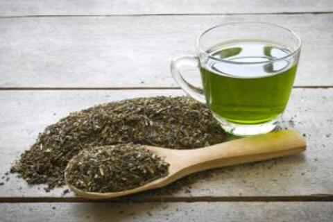 Thực phẩm giúp máu huyết lưu thông