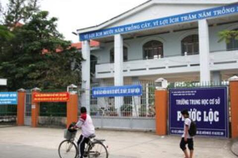 <a href="/templatechicuc/thanh-kiem-tra" title="THANH, KIỂM TRA" rel="dofollow">THANH, KIỂM TRA</a>