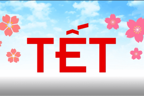 Thông điệp Tết bảo đảm đảm an toàn thực phẩm năm 2018