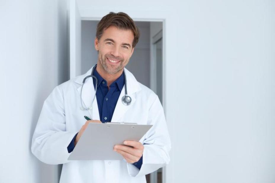 BSCK II – Phan Văn A