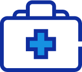 Hiệu quả điều trị cao Thành tựu nổi bật