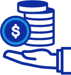 Dịch vụ cao cấp  chi phí hợp lý