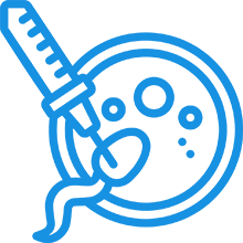 Trung tâm Hỗ trợ sinh sản