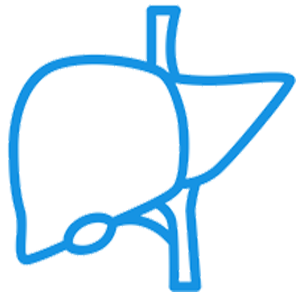 Khoa Tiêu hóa – Gan mật – Tụy