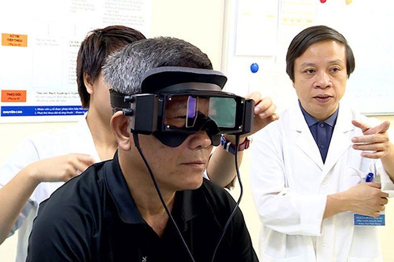 Dịch vụ khám chữa bệnh cao cấp dich vu kham chua benh cao cap