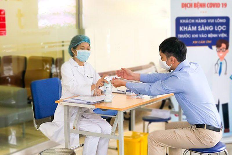 Trách nhiệm với cộng đồng trach nhiem voi cong dong