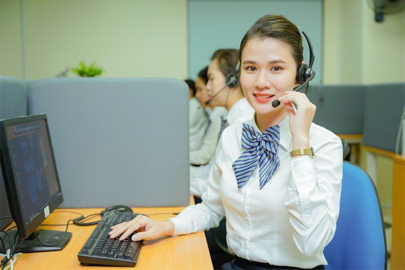 trách nhiệm với người lao động trach nhiem voi nguoi lao dong