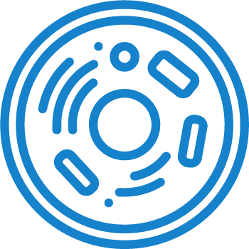 Lưu trữ tế bào gốc từ máu và mô dây rốn