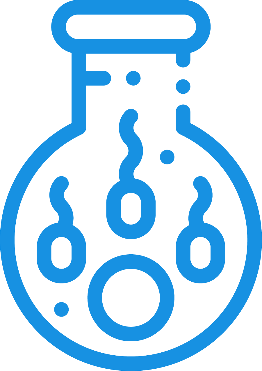 Khám, tư vấn & điều trị vô sinh hiếm muộn