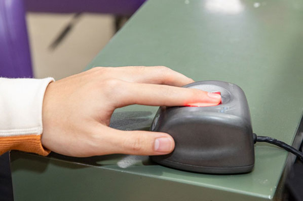 Chăm sóc thai sản trọn gói