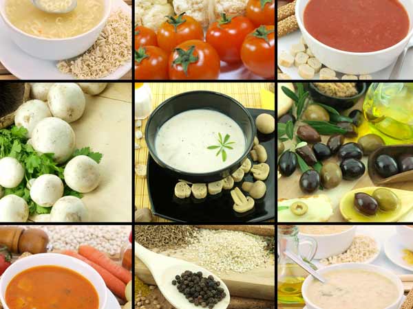 Ăn 20-30 gram protein mỗi bữa Ăn 20-30 gram protein mỗi bữa